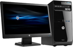  HP 3500 Pro