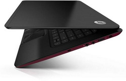  HP Envy 6-1251er