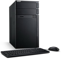  Acer Aspire M1470