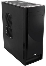  Zalman ZM-T2 Black