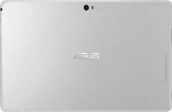  Asus VivoTab Smart White ME400CL + 3G