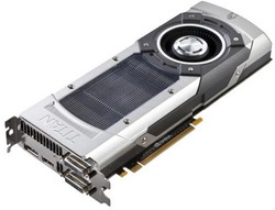  Palit GeForce GTX TITAN 837Mhz PCI-E 3.0 6144Mb 6008Mhz 384 bit 2xDVI HDMI HDCP