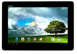  Asus MeMO Pad Smart ME301T-1A031A