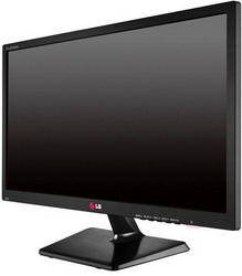  LG 22EN33S