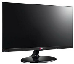  LG 23EA63V