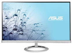  Asus MX279H