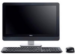  Dell OptiPlex 9010