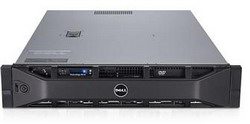    Dell PowerEdge R510