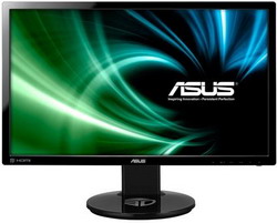  Asus VG248QE