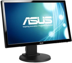  Asus VE228TLB