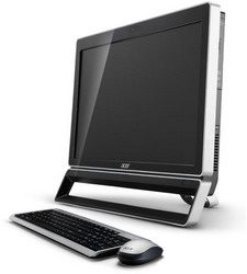  Acer Aspire Z3770