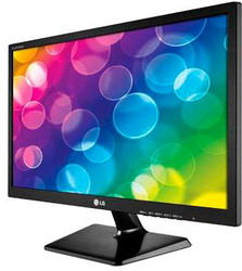  LG E2042TC