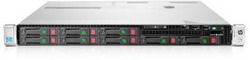    HP ProLiant DL360e G8