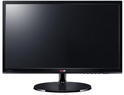  LG 22EA53VQ