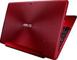  Asus Eee Pad Transformer TF300TG + Dock Station + 3G