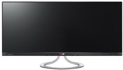  LG 29EA93