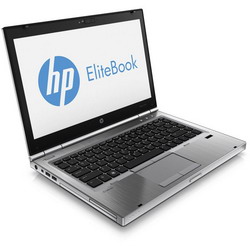  HP EliteBook 8470p