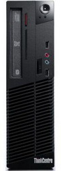  Lenovo ThinkCentre M72