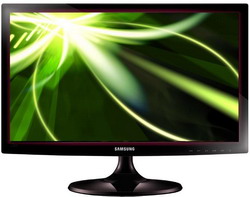  Samsung LS19C300B