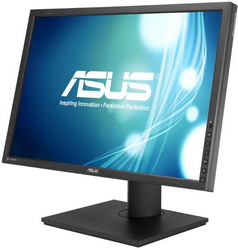  Asus PB248Q