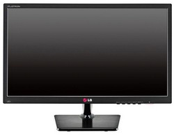  LG 22EN33T