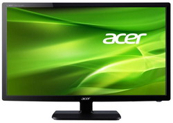  Acer V275HLAbid