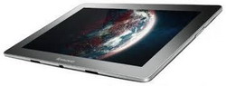  Lenovo IdeaTab S2110A