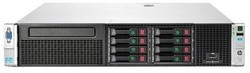    HP ProLiant DL380p G8