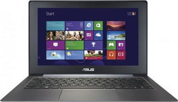  Asus Taichi 21-CW015H