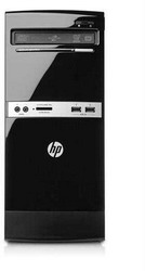  HP Bundle 600B MT