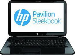  HP Pavilion 15-b157sr