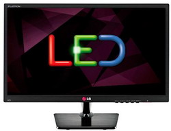  LG 19EN33SW