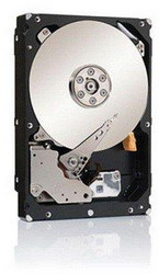   Seagate ST2000NM0023