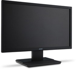  Acer V226HQLAbd