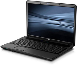  HP Compaq 650