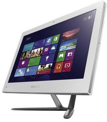  Lenovo IdeaCentre C440