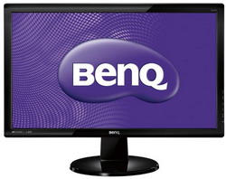  BenQ GW2255