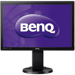  BenQ GL2251TM