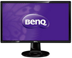  BenQ GL2460