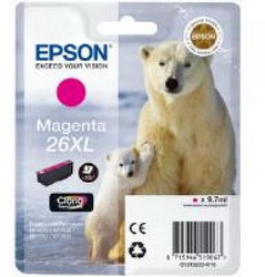   Epson EPT26334010   