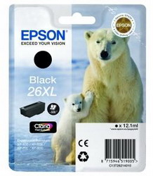   Epson EPT26214010   