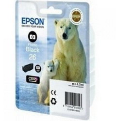   Epson EPT26114010 