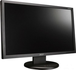  Acer V233HLBOBD