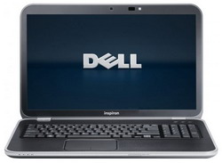  Dell Inspiron 7720