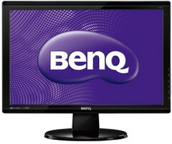  BenQ GL2251M