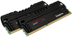   Kingston KHX18C10AT3K2/16X