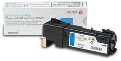 - Xerox 106R01481 