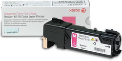 - Xerox 106R01482 