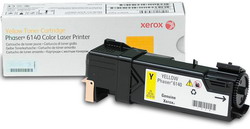 - Xerox 106R01483 