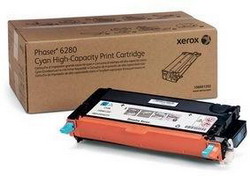 - Xerox 106R01404 